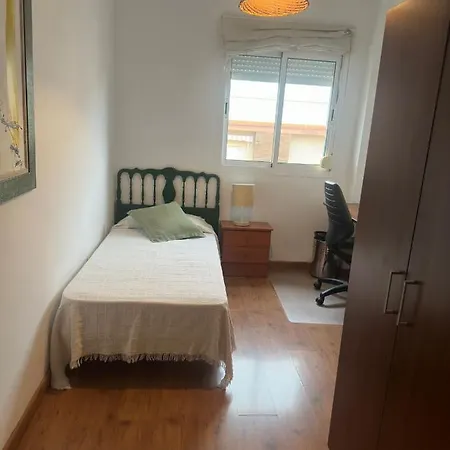 Hello House